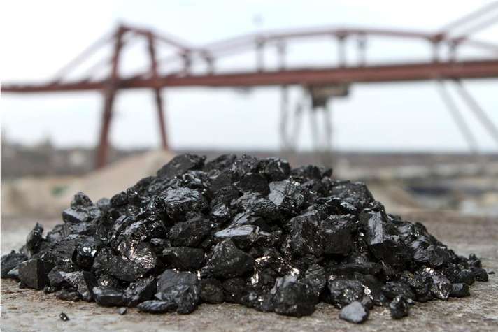 Генерирующие компании делают все возможное для создание достаточных запасов угля, – экс-министр