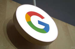 Google отримав штраф на $177 млн за монопольні зловживання