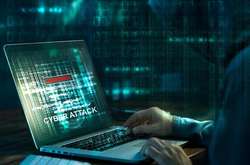 В современном мире кибератаки заменили шпионаж