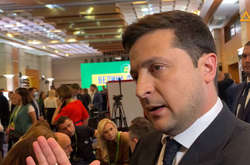 Зеленський і його партнери виводили кошти в офшори, не сплачуючи податків до бюджету