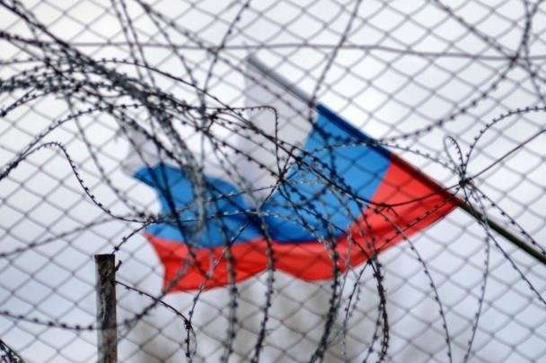 В России пытки, садизм и изнасилования стали нормой