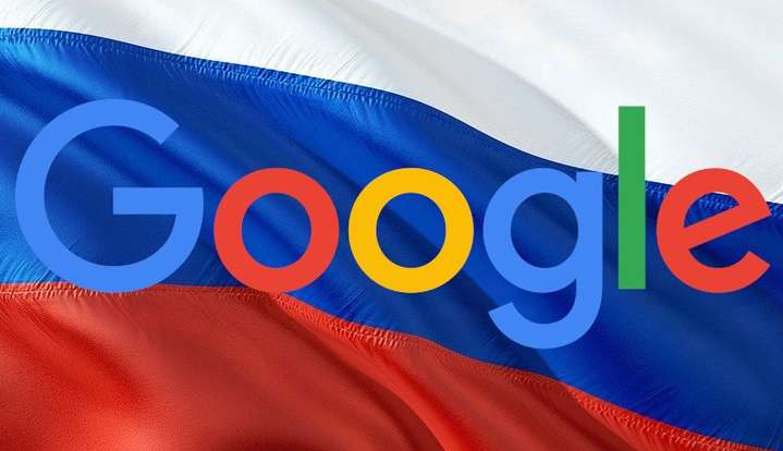 BBC: За 10 лет Россия просила Google блокировать контент чаще, чем все остальные страны вместе взятые