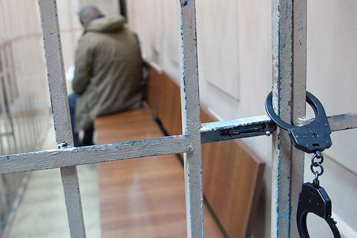 ЕС призвал Беларусь отменить смертную казнь