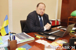 Стефанчук повідомив, коли чекати відставок в уряді 