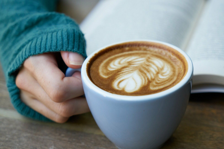 Кофе станет дорогим удовольствием: почему цена будет расти 
