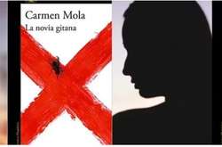 В Іспанії троє чоловіків, які писали під псевдонімом жінки, здобули літературну премію