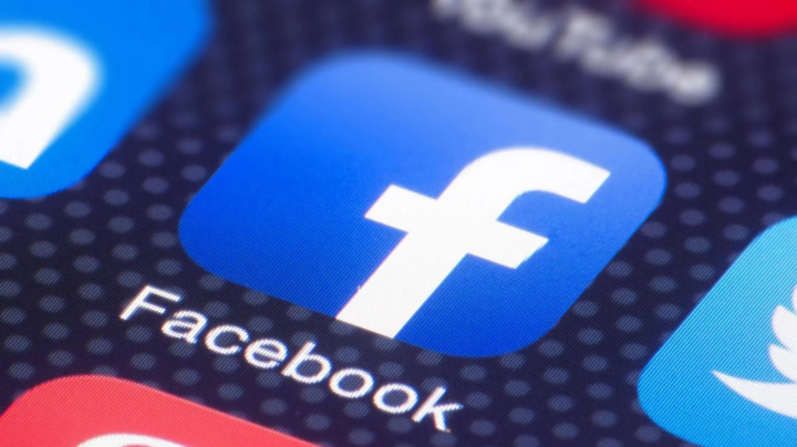 Facebook планирует ребрендинг компании под новым названием