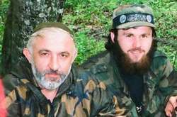 Вбивство чеченського командира у Берліні: український свідок впізнав обвинуваченого