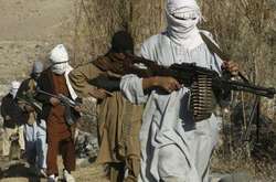«Талібан» встановив в Афганістані жорстке валютне обмеження