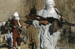 «Талибан» установил в Афганистане жесткое валютное ограничение 