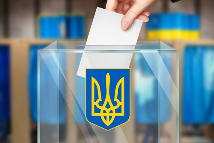 Выборы в Харькове: суд отказал «Опоре» в пересчете голосов