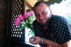 Смерть работника Львовского музея: в полиции не исключают самоубийство