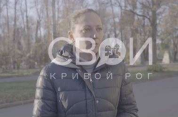 Смерть Павлова: гражданская жена сообщила вероятные причины (видео)