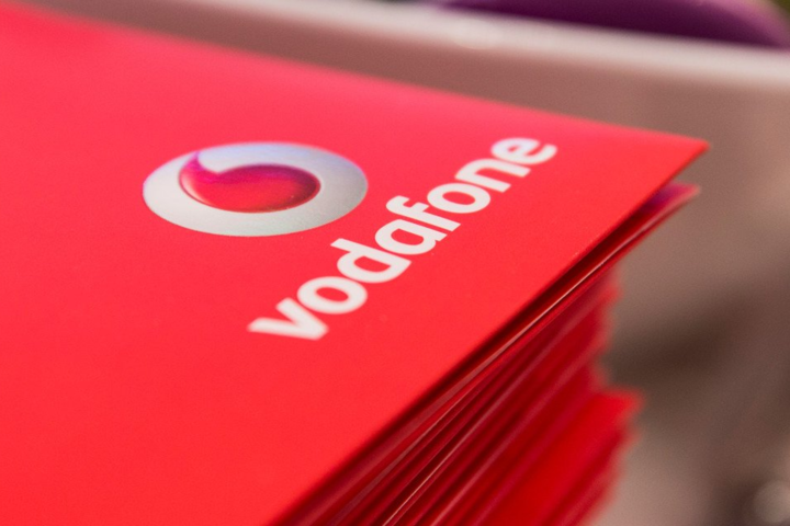 Vodafone в ноябре изменит тарифы: какие и насколько повысятся