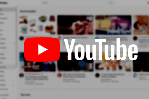 Youtube будет отображать дизлайки по-новому: какие изменения ждут пользователей
