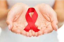 Жінка поборола ВІЛ без медикаментів: деталі історії 