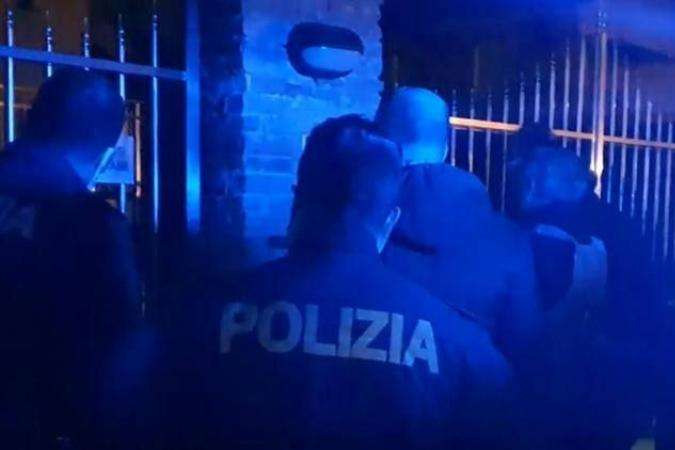 Італія провела масштабну спецоперацію: затримано понад сотню мафіозі