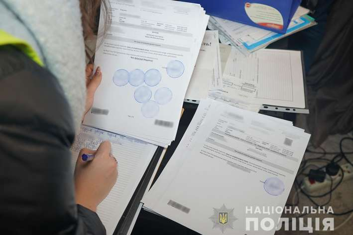 Штрафы до 170 тысяч гривен: Рада готовит серьезное наказание за подделку covid-документов 