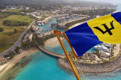 Барбадос став республікою