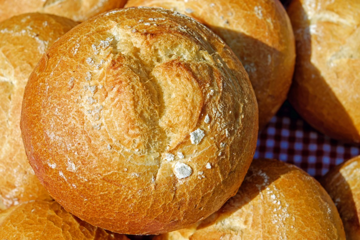 Хлеб подорожает до 40 грн за буханку. Названа причина
