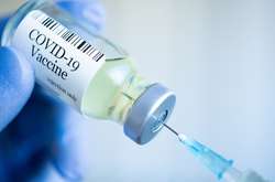 Більшість німців підтримують примусову вакцинацію від Covid-19