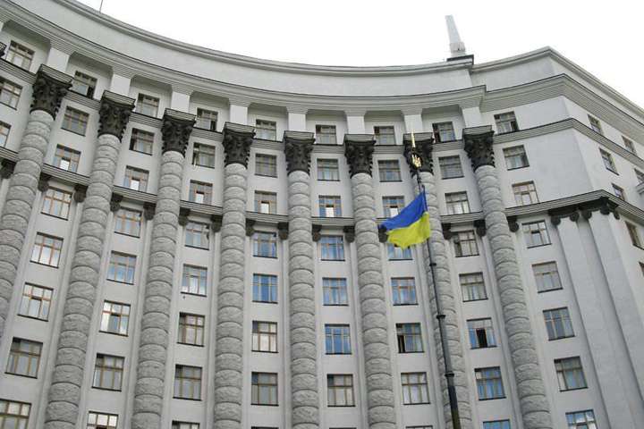 Внешние кредиты для Украины станут дороже из-за проблем в секторе «зеленой» энергетики, – эксперт