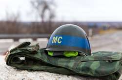 «Главком» не пустили на засідання миротворців у Придністров’ї: реакція правозахисників