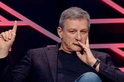 Держканал «Дом» замовляє власнику «Зе медіа» шоу з Пальчевським за 12 млн