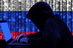США и Великобритания отправили в Украину специалистов по кибербезопасности – СМИ 