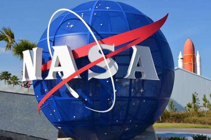 NASA найняло теологів для підготовки до контакту з інопланетянами