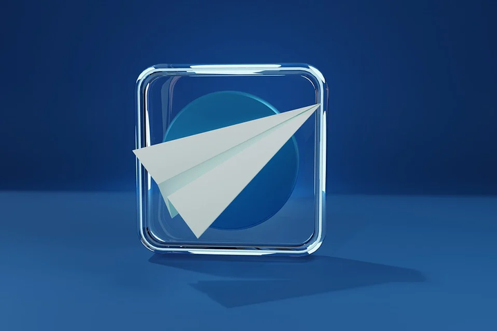 Telegram добавил несколько новых функций