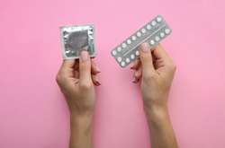 У Франції дівчата будуть отримувати контрацептиви безплатно