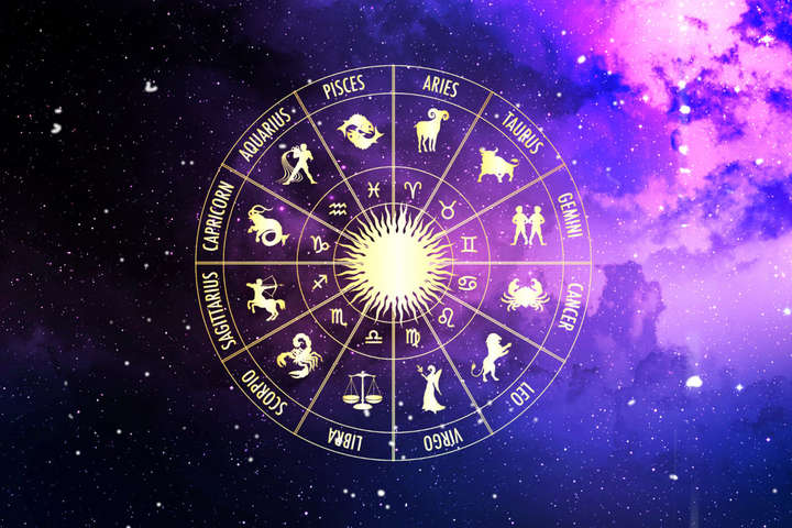 Астрологиня розказала, для яких знаків зодіаку 2022-й буде сприятливим