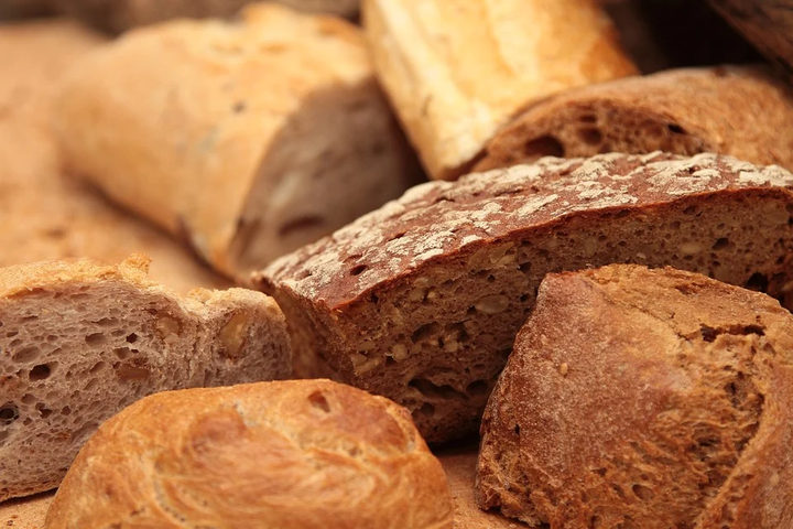 Пекари предупредили украинцев о резком скачке цен на хлеб