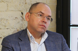 Экс-министр Степанов неожиданно признал вакцинацию в Украине «идиотской»