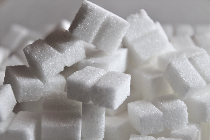 Эксперты прогнозируют рекордные цены на сахар