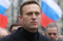 HBO и CNN сняли фильм об отравлении «Новичком» Навального 