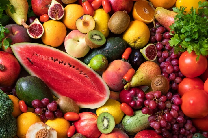 Дієтологи назвали фрукти, які знижують рівень холестерину 
