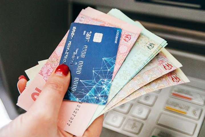 Арест счетов: Минюст призвал банки присоединяться к системе 