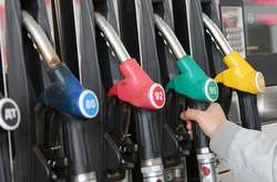 Минэкономики пересчитало цены на бензин в соответствии с формулой «Роттердам+»