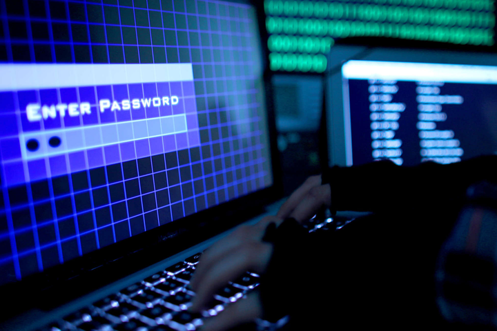 IT-специалисты разработали универсальные советы по защите данных от хакеров