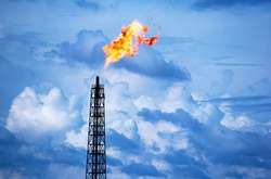 Украина сократила добычу газа до минимума за 10 лет из-за провала в госсекторе – Буславец