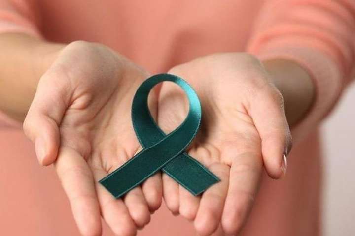 Всесвітній день боротьби з раком. Провідний лікар назвав найпоширеніші онкохвороби в Україні