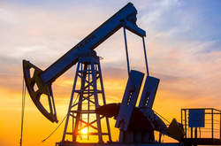 Цена нефти обновила рекорд 2014 года: что стало причиной
