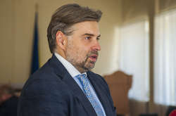 Глава «Укрметаллургпрома» прокомментировал обыски на крупных предприятиях отрасли