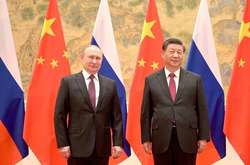 «Ексклюзивна демократія» Росії та Китаю