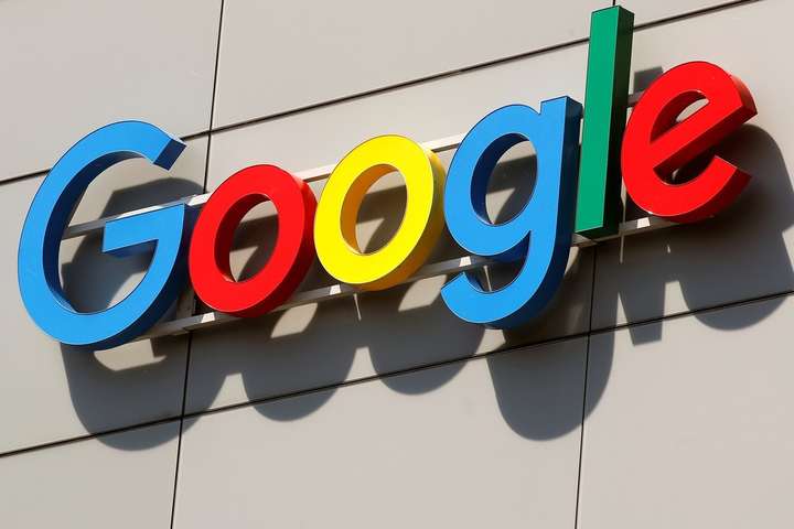 Як не стати жертвою шахраїв в інтернеті: Google дав п’ять корисних порад