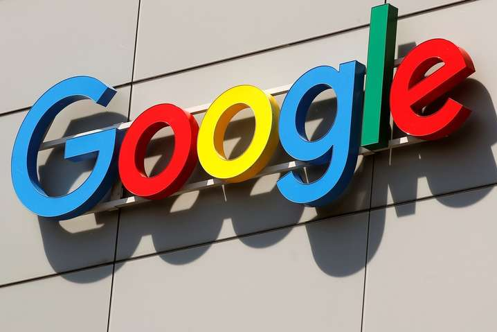 Как не стать жертвой мошенников в интернете: Google дал пять полезных советов