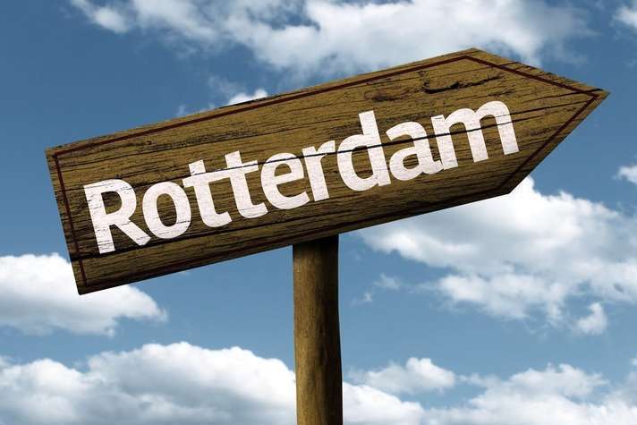 Все государственные экспертизы подтвердили обоснованность формулы «Роттердам+» – адвокат