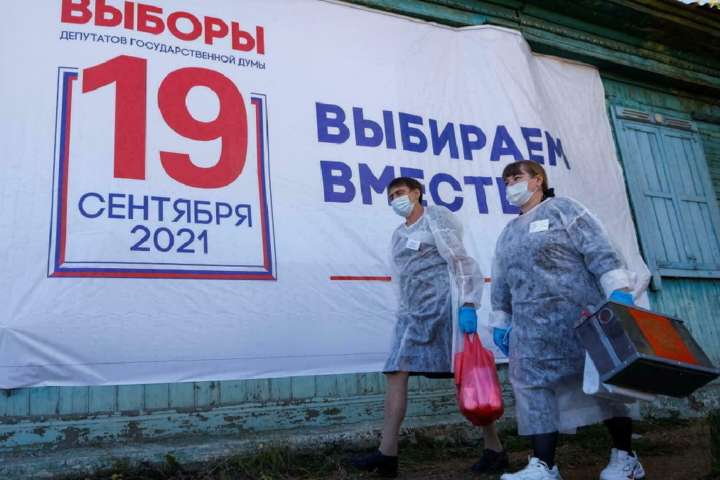 ЄС вирішив розширити «кримські» санкції проти Росії. Україна чекає продовження